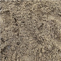 Maxi Bag of Leighton Buzzard rendering sand is a fine sand typically used for plastering and rendering. Comes in a 40kg  Polybag.
PLEASE NOTE a pallet charge will be included  when ordering maxi or mini bags, however this is fully refundable once the pallet is returned back to depot along with the a copy of the receipt.