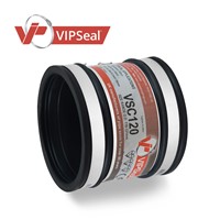Primarily used in sewers, drains and other low and non-pressurised applications, VIPSeal® standard couplings join pipes of virtually any material or diameter.

Constructed from the highest quality elastomeric rubber, the standard couplings create a leak proof seal. In addition, the couplings are bolstered by stainless steel shear bands, proving shear resistance under heavy earth loads.

All standard couplings comply with BS EN295-4, WIS 4-41-01 and the new BS EN16397 standards.

All our couplings come with same day or next day delivery.

Standard coupling applications: 

As a coupling to join plain ended pipes
Repair damaged sections of pipes
Where a post or lateral connection is required
Where the diameters of pipe differ
Joining short and cut lengths of pipe
Introducing rocker pipes to an outside structure or manhole