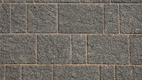 Achieve a premium granite look for your driveway with this cost effective, attractive and hardwearing alternative to natural Granite Setts. Available in four colours, all made using UK sourced natural granite aggregates, Drivesett Argent&#174; is a superb substitute for natural granite and combines all the practicality and ease of installation of a concrete paving with the premium, cool, modern aesthetics of granite.
