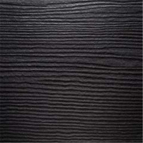 Hardieplank is a durable, low maintenance fibre cement exterior cladding with a natural and beautiful texture. It is fire, moisture, rot and pest resistant and available in a variety of colours.