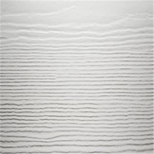 Hardieplank is a durable, low maintenance fibre cement exterior cladding with a natural and beautiful texture. It is fire, moisture, rot and pest resistant and available in a variety of colours.