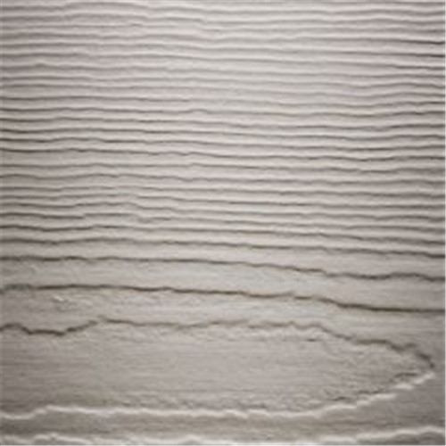 Hardieplank is a durable, low maintenance fibre cement exterior cladding with a natural and beautiful texture. It is fire, moisture, rot and pest resistant and available in a variety of colours.