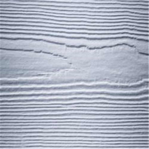 Hardieplank is a durable, low maintenance fibre cement exterior cladding with a natural and beautiful texture. It is fire, moisture, rot and pest resistant and available in a variety of colours.