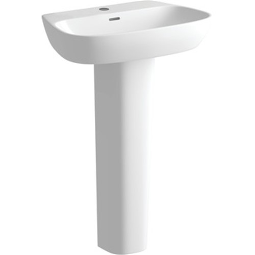 Basin