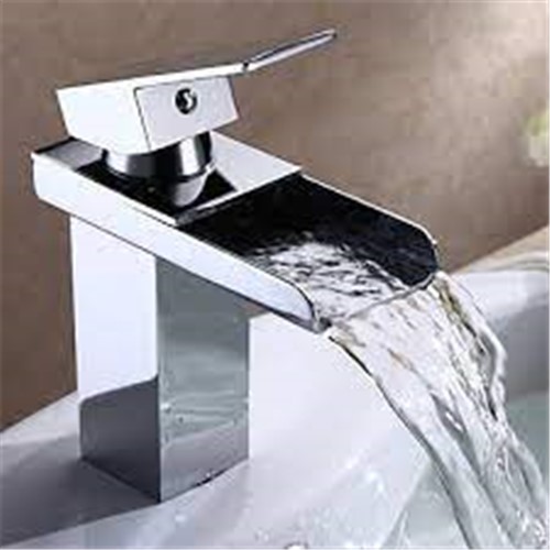 Taps