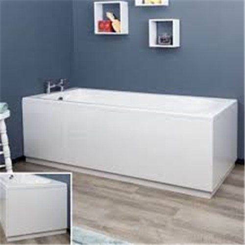 Bath Panels
