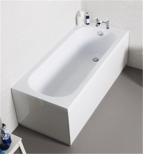Baths