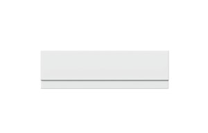 Product thumbnail.