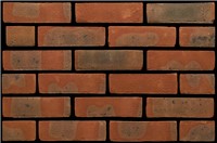 The Thakeham Red Multi Stock brick, manufactured by Ibstock, is a thrown / stock / soft mud brick that is red in colour with a light texture.

As a facing brick, the Thakeham Red Multi Stock brick is commonly chosen for its aesthetic qualities, and will provide a red, light textured façade.