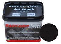 EASYJoint is the original sweep-in jointing Compound and still the best truly "All Weather Paving Joint Compound" available and made in the UK. This #1 product is sold across the world and is favoured by professional and DIY installers.