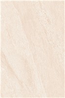 County is our NEW Porcelain range, without any compromise on quality. It is an R11 rectified product presented in various classic colourways. Our County range will look beautiful for years with very little effort, and the slabs are exceptionally resistant to damage and staining. Our porcelain is low-maintenance, low-porosity porcelain and is a superior choice.