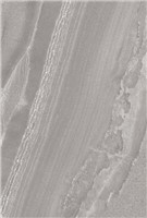 County is our NEW Porcelain range, without any compromise on quality. It is an R11 rectified product presented in various classic colourways. Our County range will look beautiful for years with very little effort, and the slabs are exceptionally resistant to damage and staining. Our porcelain is low-maintenance, low-porosity porcelain and is a superior choice.