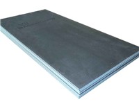 Baseboard Tile Backer Panels provide a stable, waterproof, and insulated surface for tiling in wet rooms, showers, bathrooms, steam rooms, and swimming pools. Available in various thicknesses, they ensure a versatile and high-performance solution for all your tiling needs.