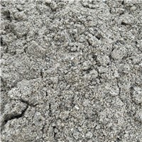 Mini bag of sharp washed sand is typically used in block laying driveways and patio slabs.This is also used in floor screeds due to its coarse texture. Comes in a 40kg Polybag.
PLEASE NOTE a pallet charge will be included when ordering maxi or mini bags, however this is fully refundable once the pallet is returned back to depot along with the a copy of the receipt.