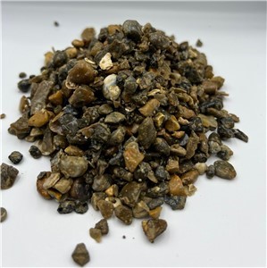 Mini bag of 10mm shingle is typically used in bedding of underground drainage systems. In some occassions it can also be used as a decorative aggregate. Comes in a 25kg polybag.
PLEASE NOTE a pallet charge will be included when ordering maxi or mini bags, however this is fully refundable once the pallet is returned back to depot along with the a copy of the receipt.
