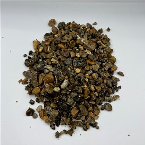 Mini bag of 10mm shingle is typically used in bedding of underground drainage systems. In some occassions it can also be used as a decorative aggregate. Comes in a 25kg polybag.
PLEASE NOTE a pallet charge will be included when ordering maxi or mini bags, however this is fully refundable once the pallet is returned back to depot along with the a copy of the receipt.
