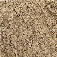 Mini Bag of Building sand or also known as soft sand is typically used for Bricklaying and pointing. Comes in a 25kg Polybag.
PLEASE NOTE a pallet charge will be included when ordering maxi or mini bags, however this is fully refundable once the pallet is returned back to depot along with the a copy of the receipt