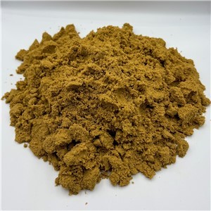 Mini Bag of Building sand or also known as soft sand is typically used for Bricklaying and pointing. Comes in a 25kg Polybag.
PLEASE NOTE a pallet charge will be included when ordering maxi or mini bags, however this is fully refundable once the pallet is returned back to depot along with the a copy of the receipt