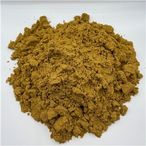 Mini Bag of Building sand or also known as soft sand is typically used for Bricklaying and pointing. Comes in a 25kg Polybag.
PLEASE NOTE a pallet charge will be included when ordering maxi or mini bags, however this is fully refundable once the pallet is returned back to depot along with the a copy of the receipt