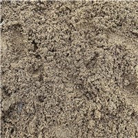 Mini Bag of Leighton Buzzard rendering sand is a fine sand typically used for plastering and rendering. Comes in a 25kg Polybag.
PLEASE NOTE a pallet charge will be included when ordering maxi or mini bags, however this is fully refundable once the pallet is returned back to depot along with the a copy of the receip