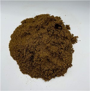 Mini Bag of Leighton Buzzard rendering sand is a fine sand typically used for plastering and rendering. Comes in a 25kg Polybag.
PLEASE NOTE a pallet charge will be included when ordering maxi or mini bags, however this is fully refundable once the pallet is returned back to depot along with the a copy of the receip