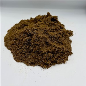 Mini Bag of Leighton Buzzard rendering sand is a fine sand typically used for plastering and rendering. Comes in a 25kg Polybag.
PLEASE NOTE a pallet charge will be included when ordering maxi or mini bags, however this is fully refundable once the pallet is returned back to depot along with the a copy of the receip