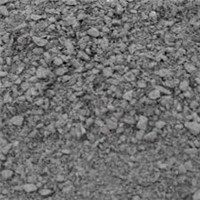 Mini Bag Granite dust or grano dust is 2mm to 6mm aggregate typically used for bedding under artificial grass.  Comes in a 25kg poly bag.  
PLEASE NOTE a pallet charge will be included  when ordering maxi or mini bags, however this is fully refundable once the pallet is returned back to depot along with the a copy of the receipt.