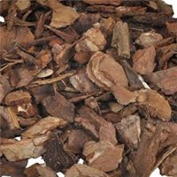 Bulk Playground Bark Nuggets 30-60mm