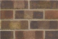 London Brick Company Sandfaced  - pack quantity 390