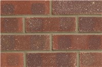 London Brick Company Windsor  - pack quantity 390