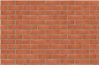 Ibstock Leicester Red Stock - pack quantity 500