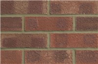 London Brick Company Tudor - pack quantity 390