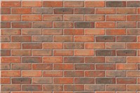 Ibstock Chailey Hamsey Stock Brick