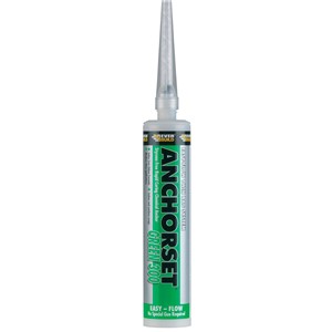 ANCHORSET GREEN 300 300ml