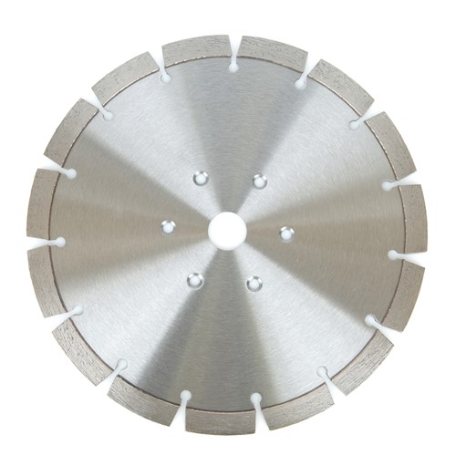 Blades