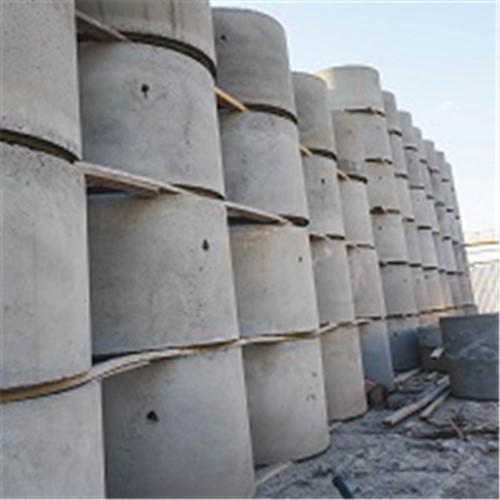 Civils & Groundworks