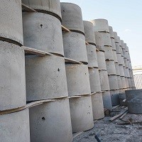 Civils & Groundworks