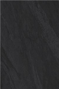 County Anthracite Porcelain 