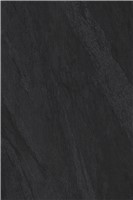 County is our NEW Porcelain range, without any compromise on quality. It is an R11 rectified product presented in various classic colourways. Our County range will look beautiful for years with very little effort, and the slabs are exceptionally resistant to damage and staining. Our porcelain is low-maintenance, low-porosity porcelain and is a superior choice.