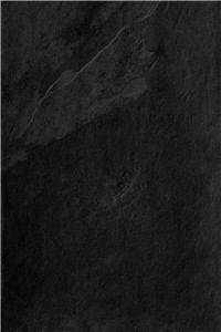 County Black Slate Porcelain