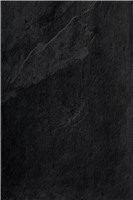 County is our NEW Porcelain range, without any compromise on quality. It is an R11 rectified product presented in various classic colourways. Our County range will look beautiful for years with very little effort, and the slabs are exceptionally resistant to damage and staining. Our porcelain is low-maintenance, low-porosity porcelain and is a superior choice.