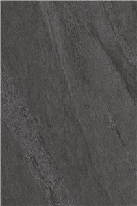 County Griss Porcelain