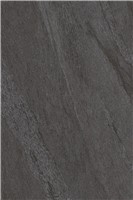 County is our NEW Porcelain range, without any compromise on quality. It is an R11 rectified product presented in various classic colourways. Our County range will look beautiful for years with very little effort, and the slabs are exceptionally resistant to damage and staining. Our porcelain is low-maintenance, low-porosity porcelain and is a superior choice.