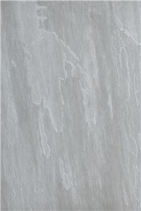 County Kandla Grey Porcelain