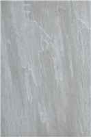 County is our NEW Porcelain range, without any compromise on quality. It is an R11 rectified product presented in various classic colourways. Our County range will look beautiful for years with very little effort, and the slabs are exceptionally resistant to damage and staining. Our porcelain is low-maintenance, low-porosity porcelain and is a superior choice.