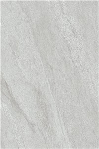 County Light Grey Porcelain 