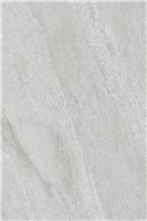 County is our NEW Porcelain range, without any compromise on quality. It is an R11 rectified product presented in various classic colourways. Our County range will look beautiful for years with very little effort, and the slabs are exceptionally resistant to damage and staining. Our porcelain is low-maintenance, low-porosity porcelain and is a superior choice.