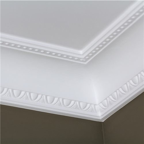 Coving & Cove Adhesive