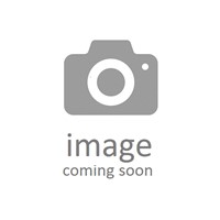 Decorative Aggregate