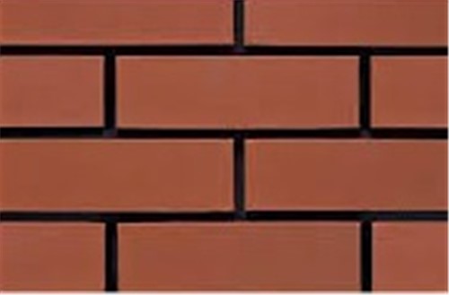 Engineering Bricks